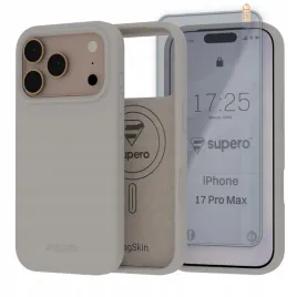 etui-silikonowe-supero-do-iphone-17-pro-max-matowy-case-do-magsafe-szklo
