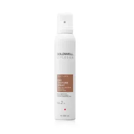 goldwell-stylesign-dry-texture-spray-nadajacy-teksture-200ml