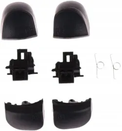 przyciski-triggery-r1-l1-r2-l2-sprezynki-zaczepy-do-pada-ps5-v1-bdm-010