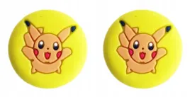 nakladki-gripy-gumki-na-grzybki-analogi-do-pada-playstation-ps5-ps4-xbox