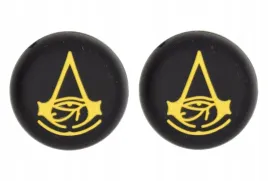 nakladki-gripy-gumki-na-grzybki-analogi-do-pada-playstation-ps5-ps4-xbox