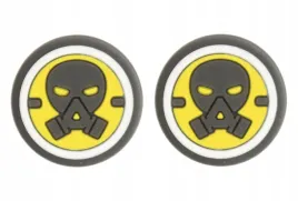 nakladki-gripy-gumki-na-grzybki-analogi-do-pada-playstation-ps5-ps4-xbox