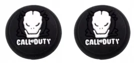 nakladki-gripy-gumki-na-grzybki-analogi-do-pada-playstation-ps5-ps4-xbox