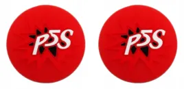 nakladki-gripy-gumki-na-grzybki-analogi-do-pada-playstation-ps5-ps4-xbox