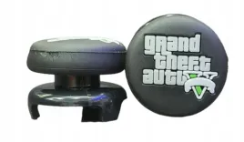 nakladki-na-analogi-grzybki-gripy-do-pada-playstation-ps5-ps4-xbox