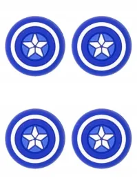 zestaw-2x-nakladki-gripy-gumki-na-grzybki-do-pada-playstation-ps5-ps4-xbox
