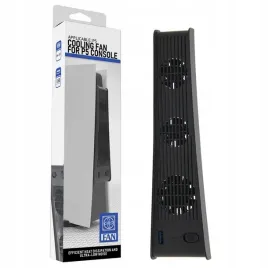 wentylator-przystawka-chlodzaca-do-playstation-5-ps5-de-i-uhd
