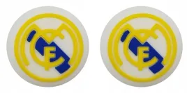 nakladki-gripy-gumki-na-grzybki-analogi-do-pada-playstation-ps5-ps4-xbox