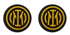 nakladki-gripy-gumki-na-grzybki-analogi-do-pada-playstation-ps5-ps4-xbox