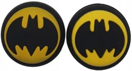 nakladki-gripy-gumki-na-grzybki-analogi-do-pada-playstation-ps5-ps4-xbox