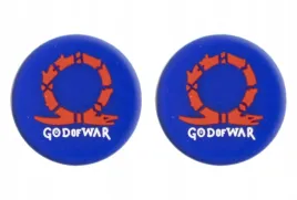 nakladki-gripy-gumki-na-grzybki-analogi-do-pada-playstation-ps5-ps4-xbox