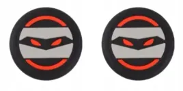 nakladki-gripy-gumki-na-grzybki-analogi-do-pada-playstation-ps5-ps4-xbox