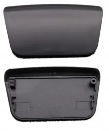 czarna-plastikowa-obudowa-pokrywa-touchpada-touchpad-do-pada-ps5-v3-bdm-030