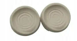 nakladki-na-analogi-grzybki-gripy-do-pada-playstation-ps5-ps4