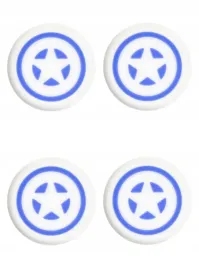 zestaw-2x-nakladki-gripy-gumki-na-grzybki-do-pada-playstation-ps5-ps4-xbox