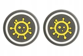 nakladki-gripy-gumki-na-grzybki-analogi-do-pada-playstation-ps5-ps4-xbox