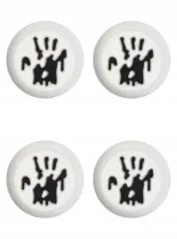 zestaw-2x-nakladki-gripy-gumki-na-grzybki-do-pada-playstation-ps5-ps4-xbox