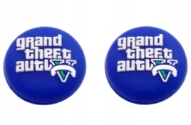 nakladki-gripy-gumki-na-grzybki-analogi-do-pada-playstation-ps5-ps4-xbox