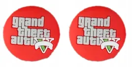 nakladki-gripy-gumki-na-grzybki-analogi-do-pada-playstation-ps5-ps4-xbox