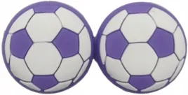 nakladki-gripy-gumki-na-analogi-do-pada-ps4