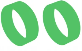 silikonowe-nakladki-pierscienie-ochronne-na-grzybki-pada-ps5-ps4-xbox