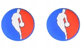 nakladki-gripy-gumki-na-grzybki-analogi-do-pada-playstation-ps5-ps4-xbox