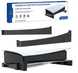 pozioma-podstawka-stand-do-konsoli-playstation-5-ps5-wersji-de-i-uhd