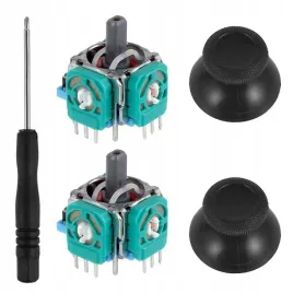 zestaw-naprawczy-2x-analog-grzybek-do-playstation-5-ps5