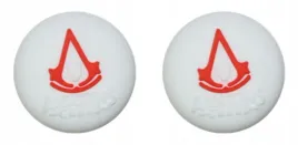 nakladki-gripy-gumki-na-grzybki-analogi-do-pada-playstation-ps5-ps4-xbox