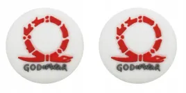 nakladki-gripy-gumki-na-grzybki-analogi-do-pada-playstation-ps5-ps4-xbox