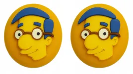 nakladki-gripy-gumki-na-grzybki-analogi-do-pada-playstation-ps5-ps4-xbox