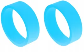 silikonowe-nakladki-pierscienie-ochronne-na-grzybki-pada-ps5-ps4-xbox