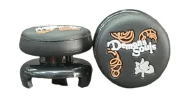 nakladki-na-analogi-grzybki-gripy-do-pada-playstation-ps5-ps4-xbox