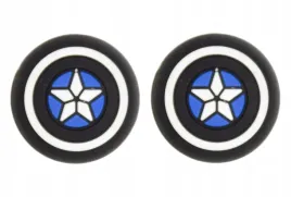 nakladki-gripy-gumki-na-grzybki-analogi-do-pada-playstation-ps5-ps4-xbox