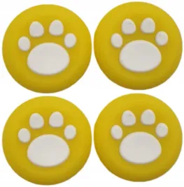 2x-nakladki-gumki-na-analogi-pada-ps4-ps5-xbox-one