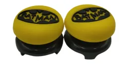 nakladki-na-analogi-grzybki-gripy-do-pada-playstation-ps5-ps4-xbox