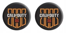 nakladki-gripy-gumki-na-grzybki-analogi-do-pada-playstation-ps5-ps4-xbox