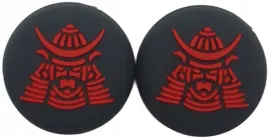 nakladki-gripy-gumki-na-grzybki-analogi-do-pada-playstation-ps5-ps4-xbox