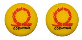 nakladki-gripy-gumki-na-grzybki-analogi-do-pada-playstation-ps5-ps4-xbox