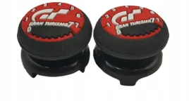 nakladki-na-analogi-grzybki-gripy-do-pada-playstation-ps5-ps4-xbox