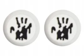 nakladki-gripy-gumki-na-grzybki-analogi-do-pada-playstation-ps5-ps4-xbox