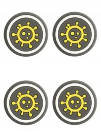 zestaw-2x-nakladki-gripy-gumki-na-grzybki-do-pada-playstation-ps5-ps4-xbox