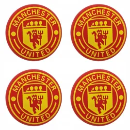 zestaw-2x-nakladki-gripy-gumki-na-grzybki-do-pada-playstation-ps5-ps4-xbox