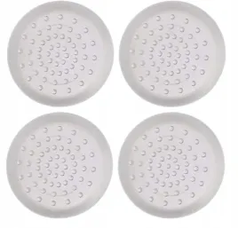 2x-nakladki-gripy-gumki-na-analogi-pada-xbox-360