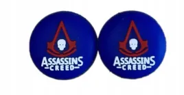 nakladki-gripy-gumki-na-grzybki-analogi-do-pada-playstation-ps5-ps4-xbox