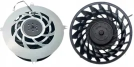 wewnetrzny-wentylator-wiatrak-nidec-do-konsoli-ps5-slim-cfi-2016a-cfi-2016b