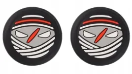 nakladki-gripy-gumki-na-grzybki-analogi-do-pada-playstation-ps5-ps4-xbox