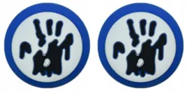 nakladki-gripy-gumki-na-grzybki-analogi-do-pada-playstation-ps5-ps4-xbox