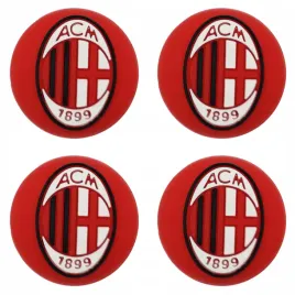 zestaw-2x-nakladki-gripy-gumki-na-grzybki-do-pada-playstation-ps5-ps4-xbox