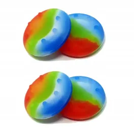 zestaw-2x-nakladki-gripy-gumki-na-grzybki-analogi-do-pada-xbox-series-x-s